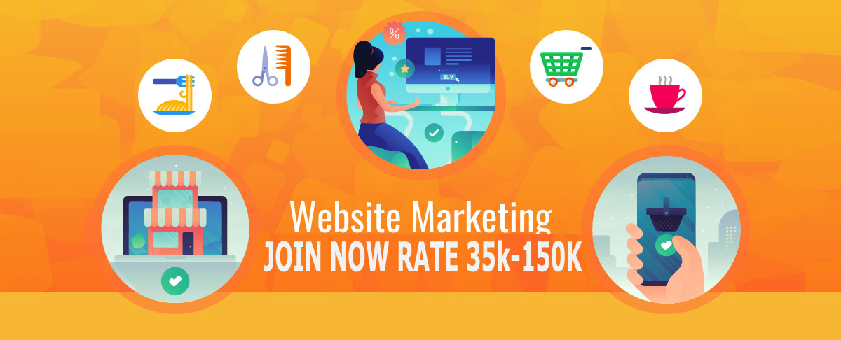 sewa mobil cikarang selatan